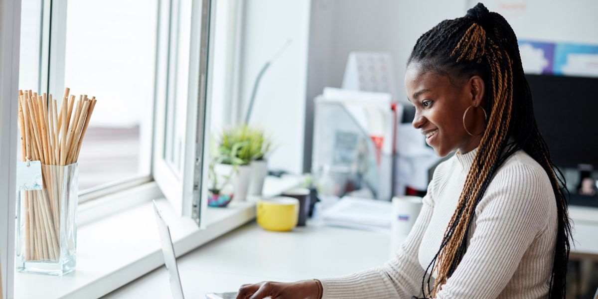 indian sex dating sites