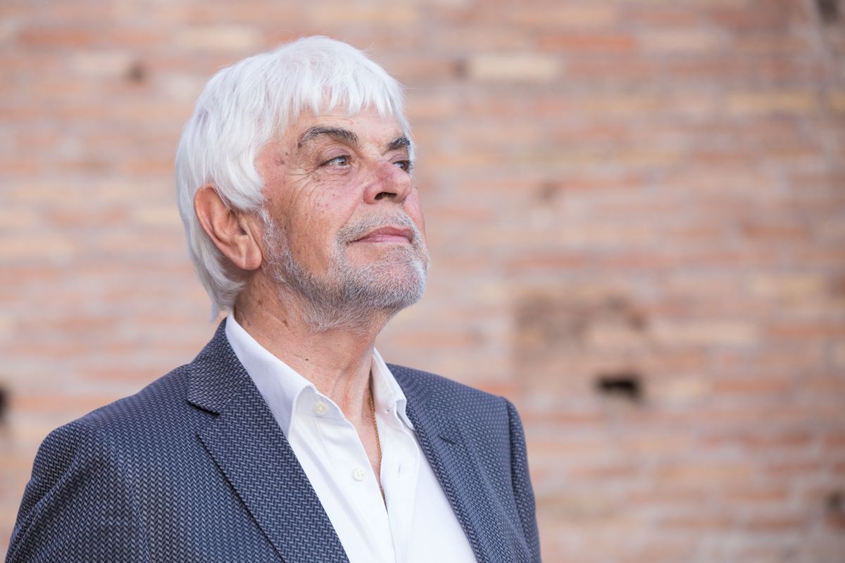 «Chi nell’Ue ci attacca dimentica di essere un figlio dell’Impero»