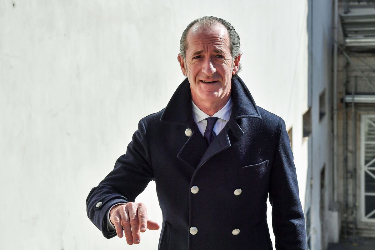 Le Regioni incassano l’ok sul 18 maggio. Ma Conte è in ritardo sulle linee guida