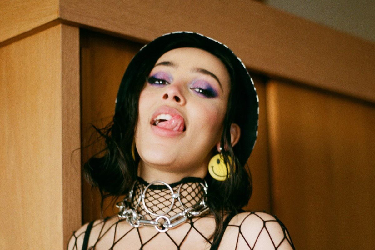 Doja Cat