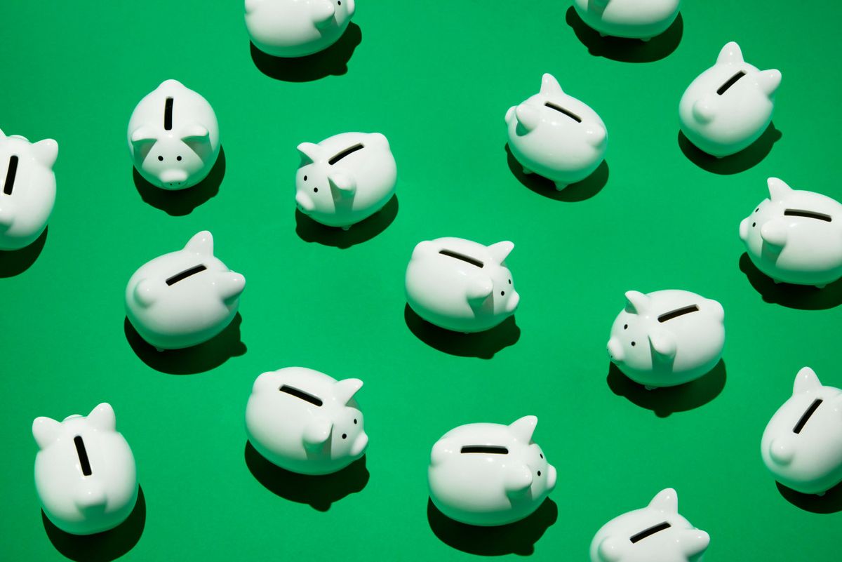 "Clyde raises $14 million Series A to help e-commerce businesses offer extended warranty plans"