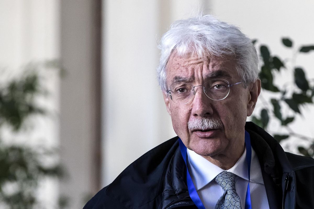 Tim avvia un progetto di sostegno tecnologico per i pazienti sordi affetti da Covid 19