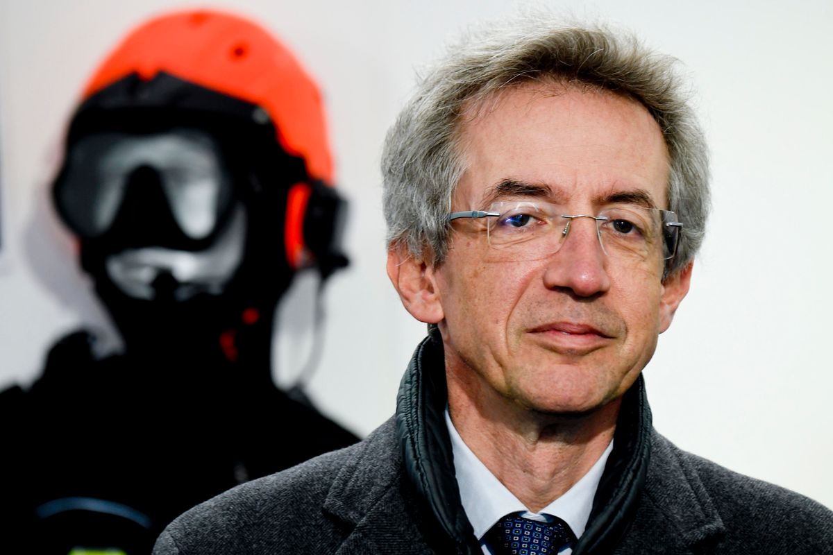 Il Miur riparte da zero per favorire gli amici