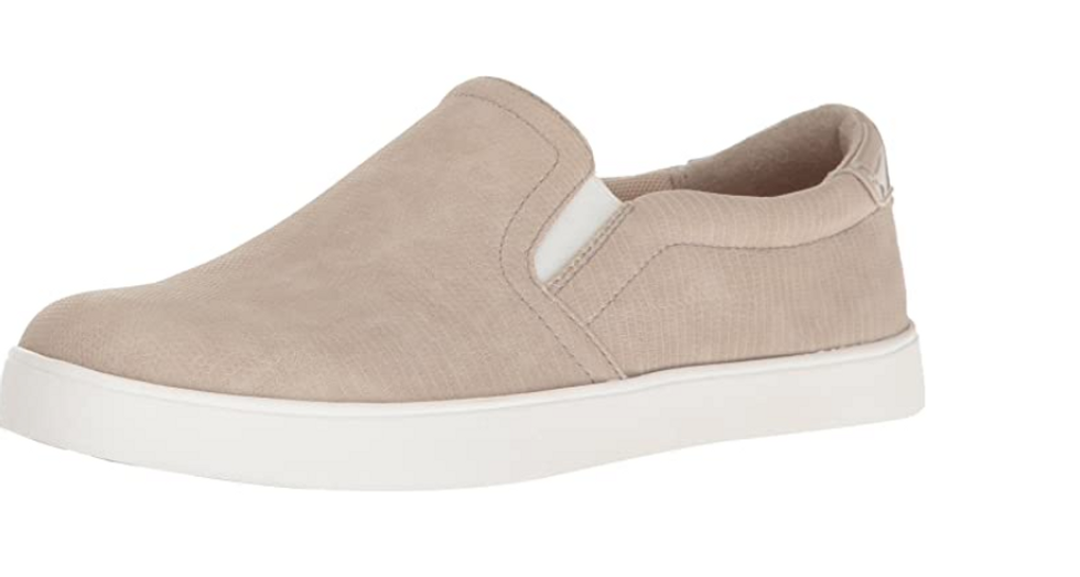 13 Comfy Shoes For Healthcare Workers On Their Feet All Day