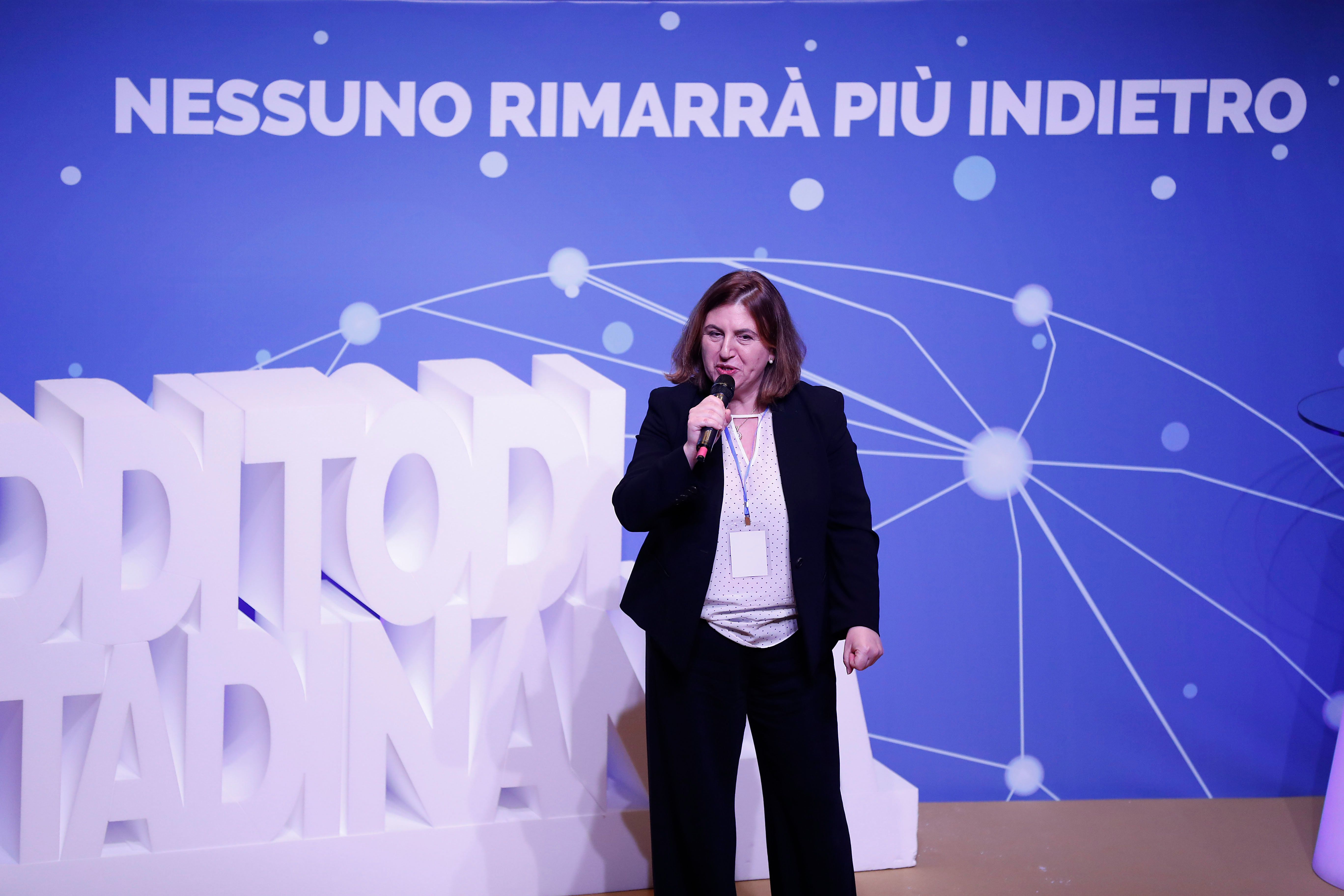 Le imprese chiedono lo scudo penale per proteggersi in caso di contagi