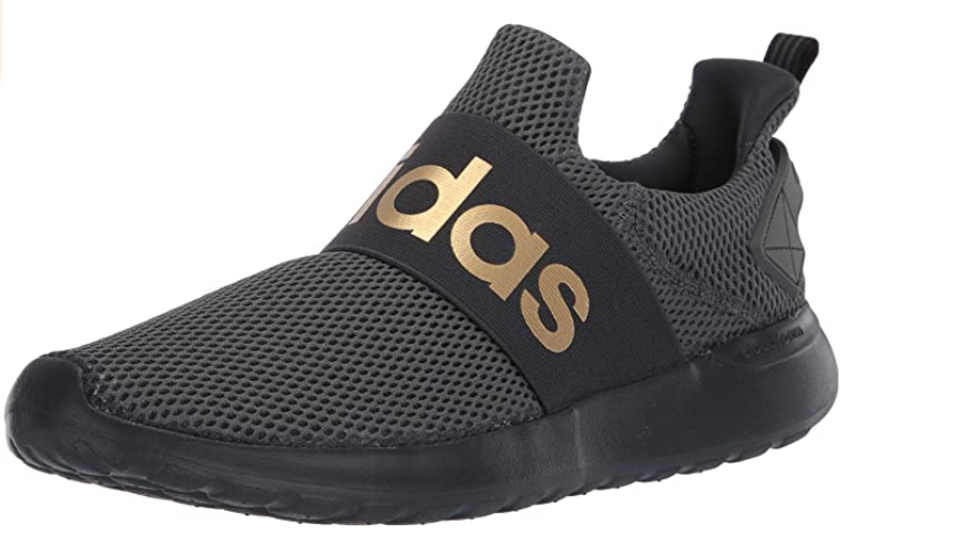 13 Comfy Shoes For Healthcare Workers On Their Feet All Day