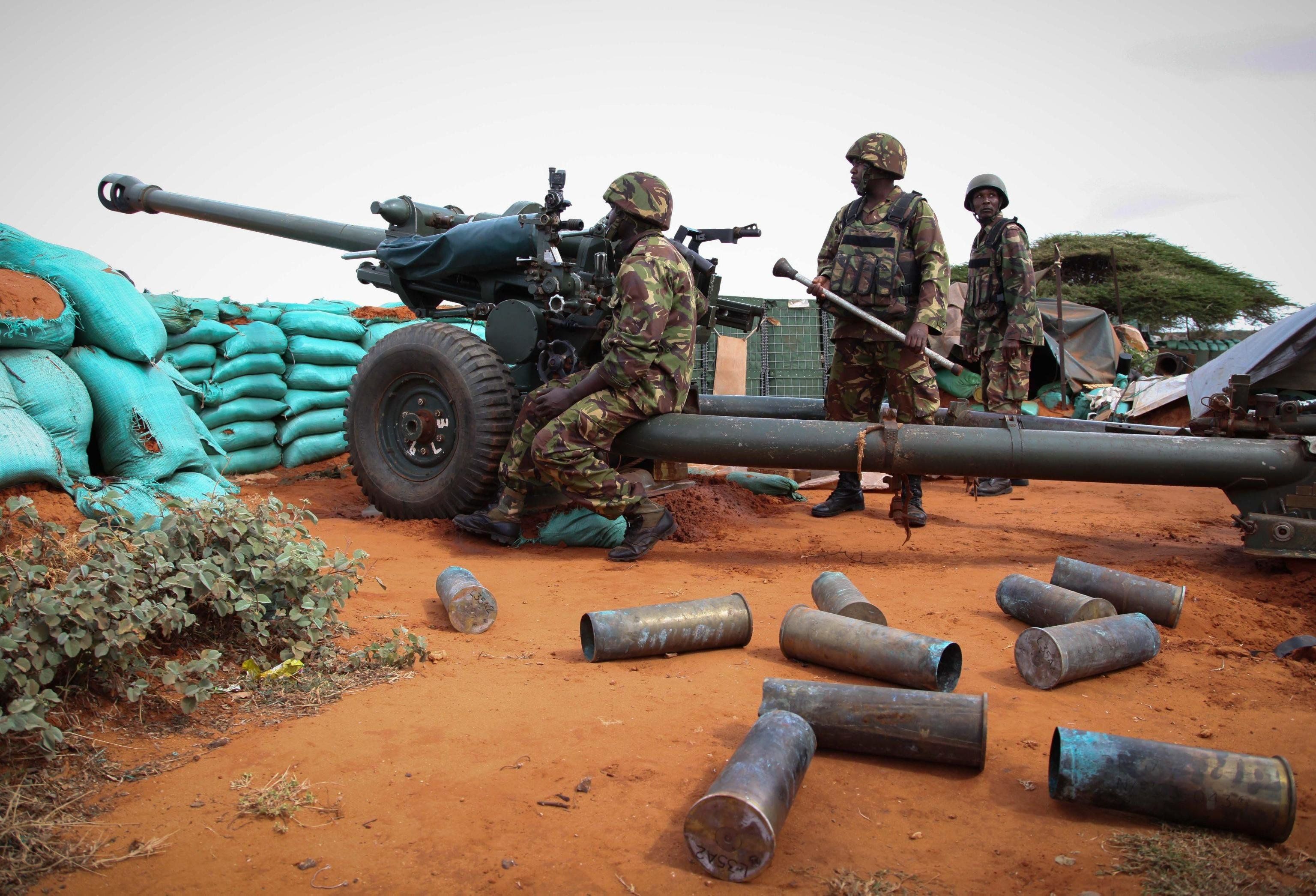 La vittoria jihadista di Al Shabaab può destabilizzare il Corno d’Africa