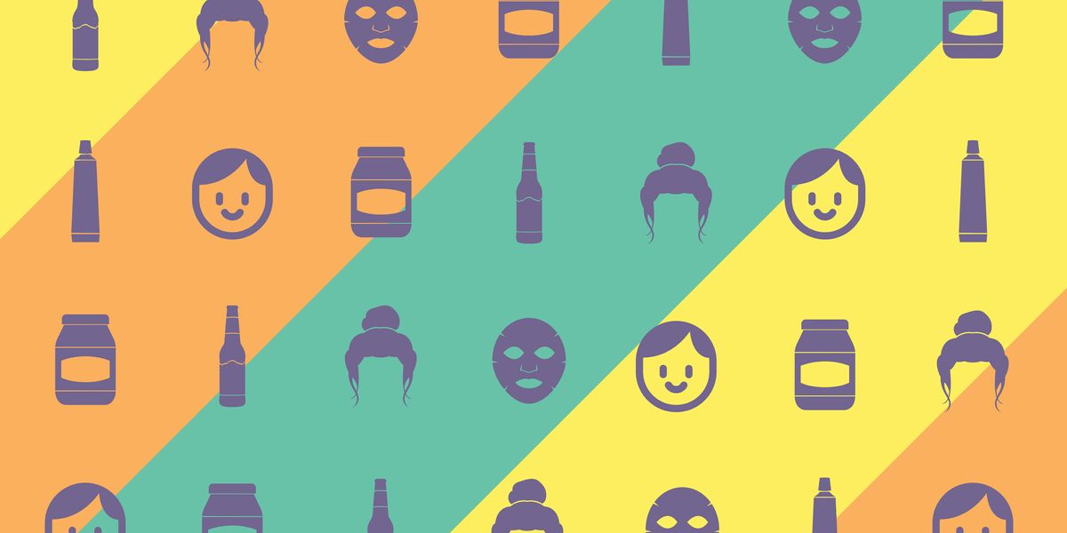 Do Beer Hair Masks Actually Work? - PAPER Do Beer Hair Masks Actually Work? - PAPER