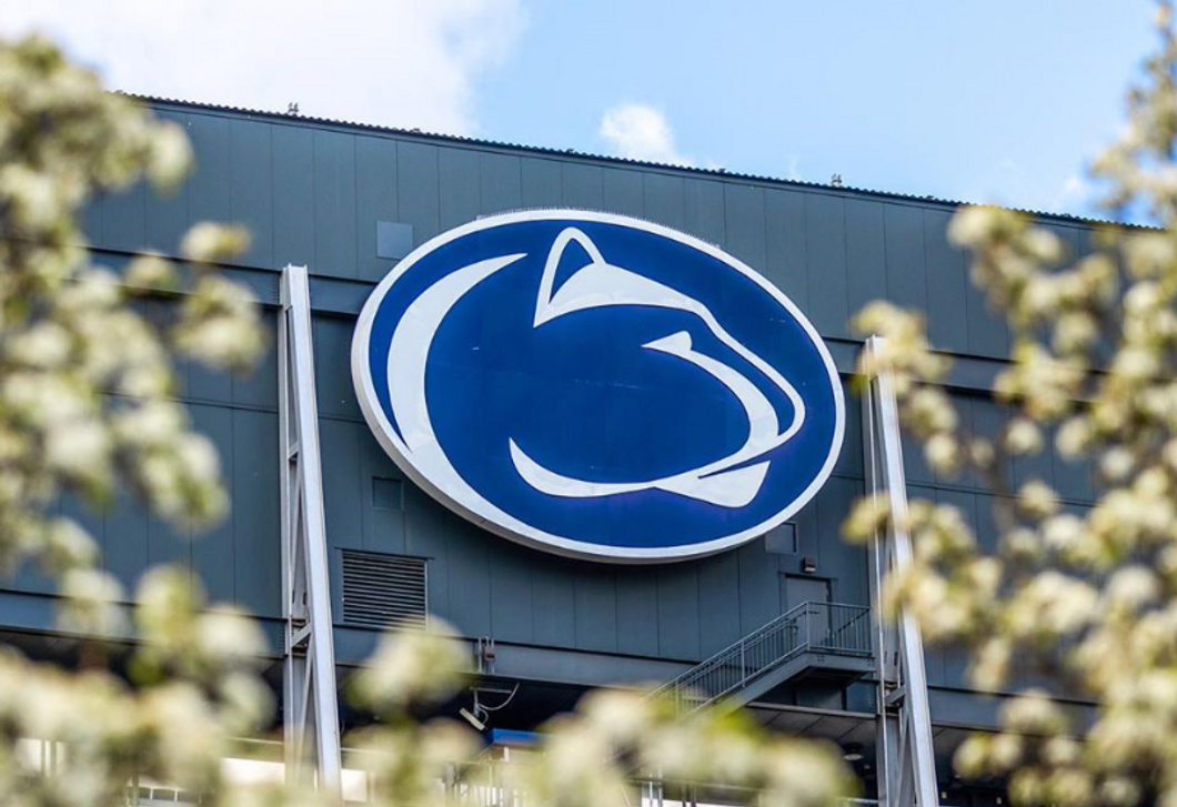 34 Questions I Have For Penn State University