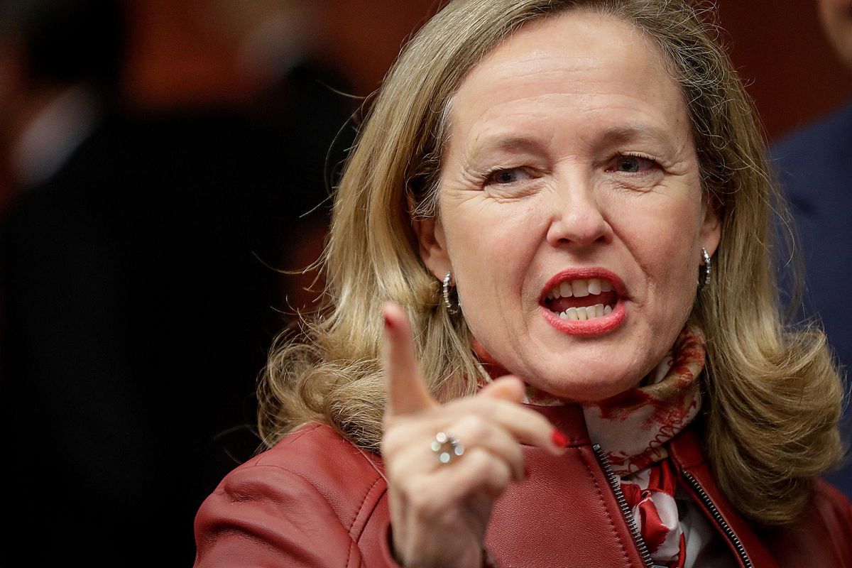 «Il Mes? No, grazie». Madrid, Lisbona e Atene non ricadono nell’eurotrappola