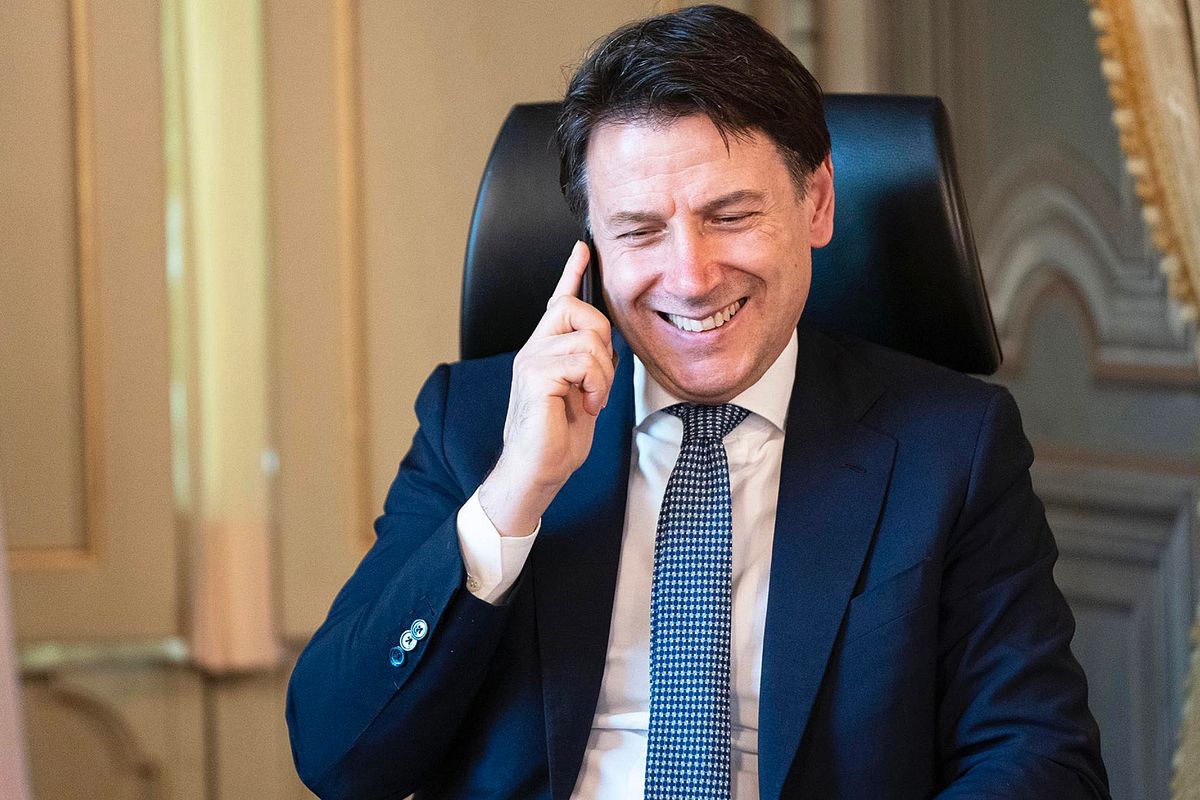 Estate senza Cig ma con divieto di licenziare