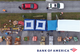 Bank of America provides funding to local food banks