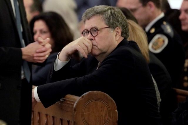 Big Mistake: Name Of Saudi Official Suspected In 9/11 Plot Slips Out