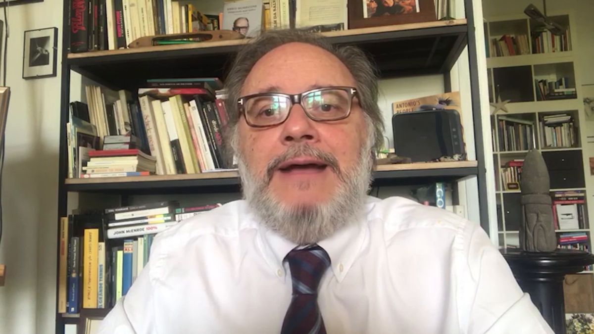 I numeri giustificano la diffidenza sul decreto «povera Italia»