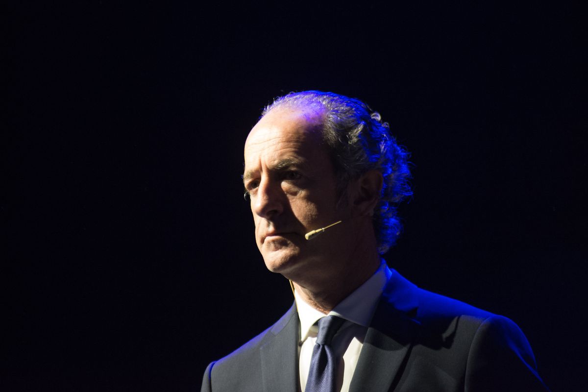 Le linee guida pazze scatenano le Regioni: «Così ripartire diventa impossibile»