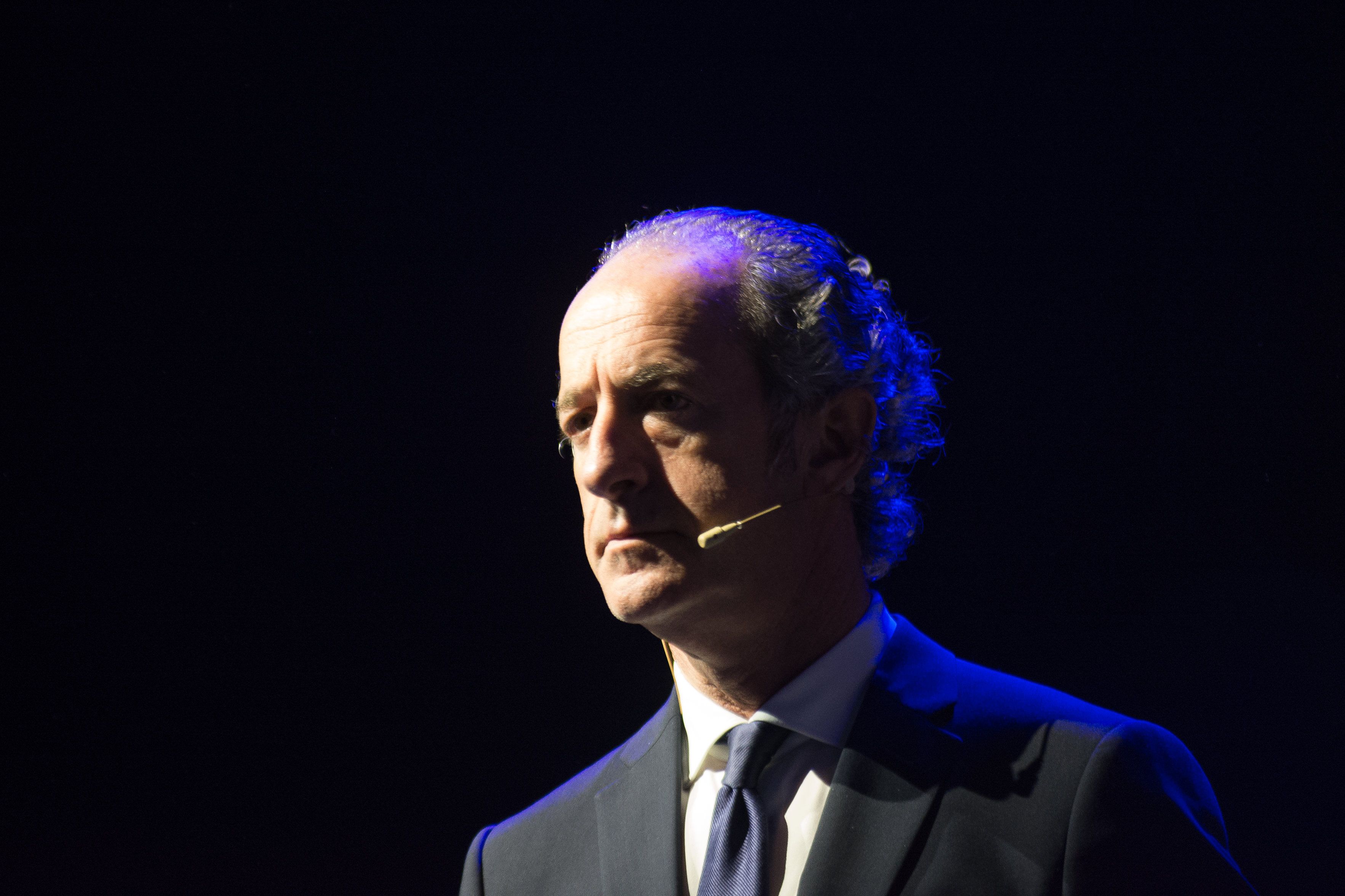 Le linee guida pazze scatenano le Regioni: «Così ripartire diventa impossibile»