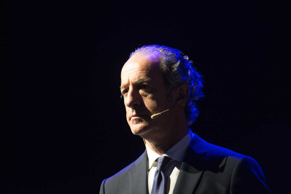 Le linee guida pazze scatenano le Regioni: «Così ripartire diventa impossibile»