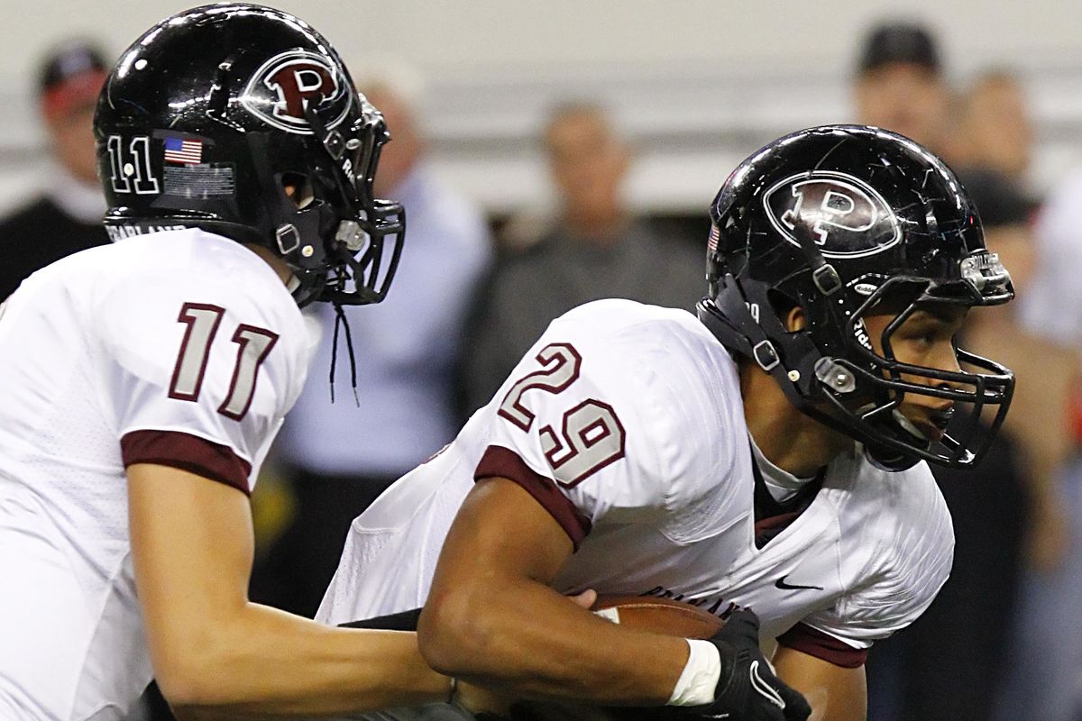 VYPE Awards 2020: Cook, Evans, Garrison headline Hall of Fame Class