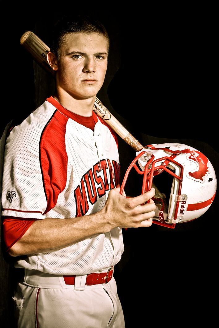 Mike Evans Galveston Ball Basketball Football Vype Mike Evans Galveston Ball Basketball Football Vype