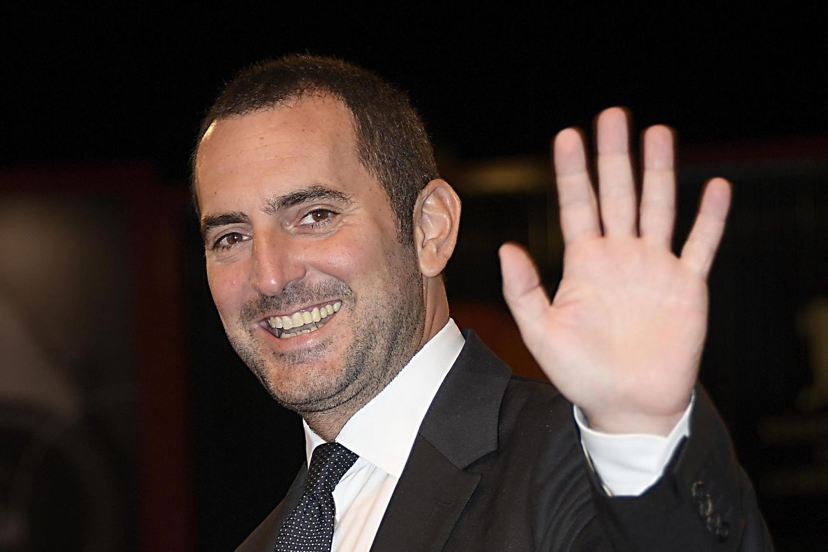 Tutta la serie A contro Spadafora: «Regole da rifare»