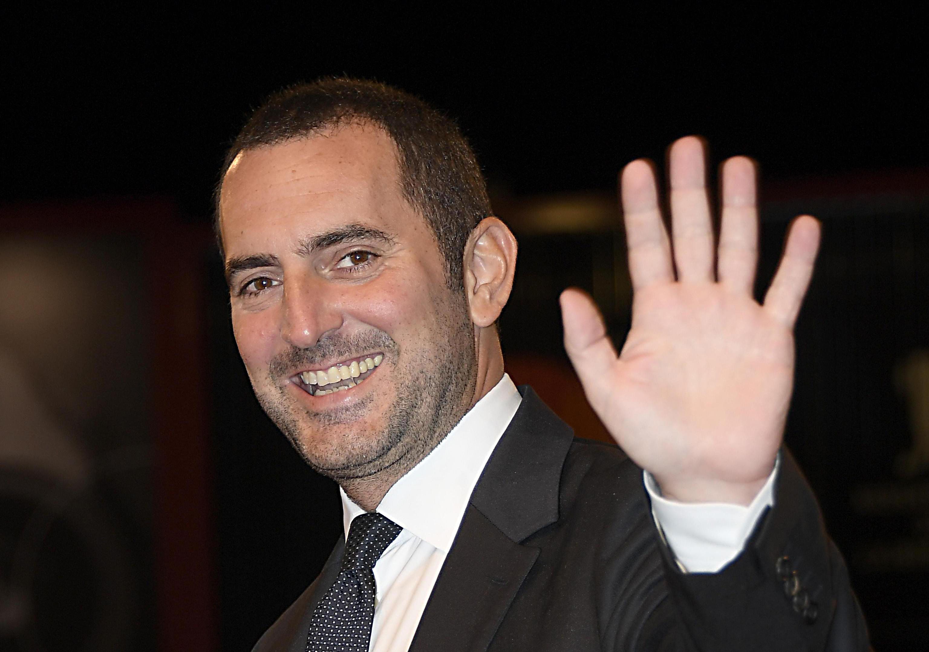 Tutta la serie A contro Spadafora: «Regole da rifare»