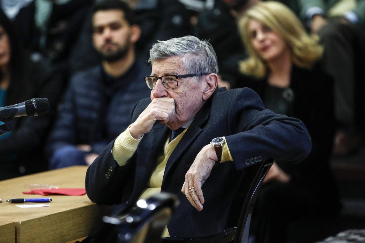 La tresca tra Scotti e Miur di Fioramonti per salvare la Link