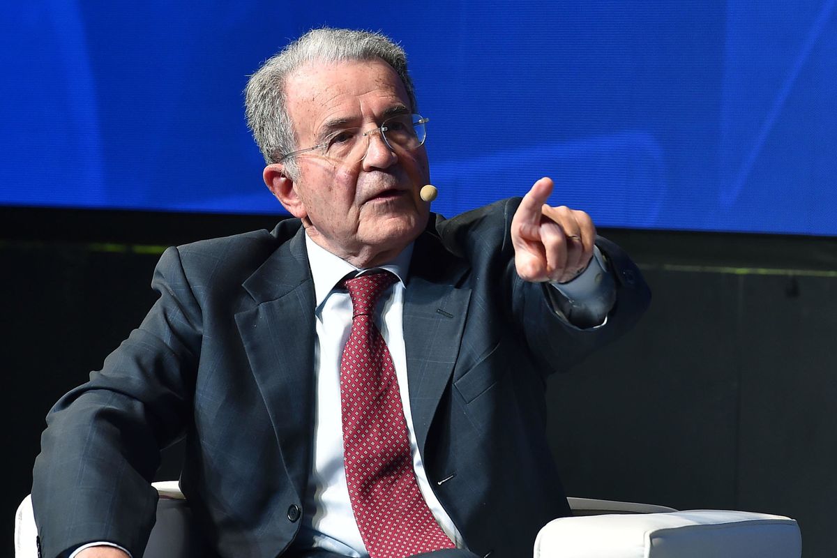 Ora va in scena il Mes Salvatasse per nascondere la forzatura dell’Ue