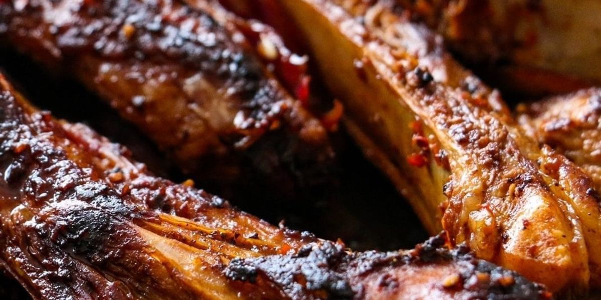 low cost night dress