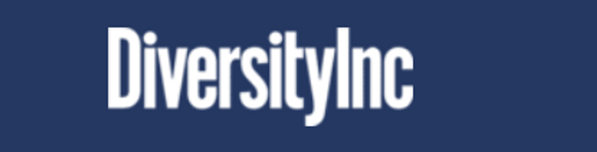 "Moody’s Named to DiversityInc’s Top 50 List"