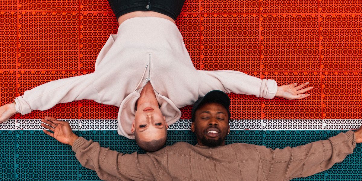 10 African Artists From Toronto to Watch - Vimarsana News