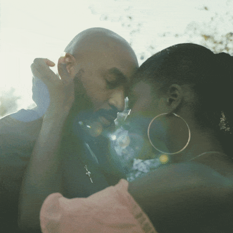 Married Sex, 9 Different Types Of Sex In Marriage - xoNecole