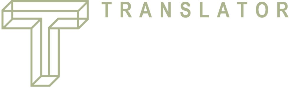 Translator