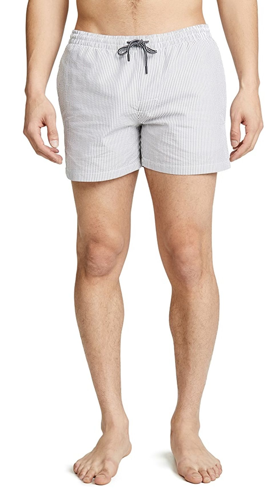 club monaco swim trunks