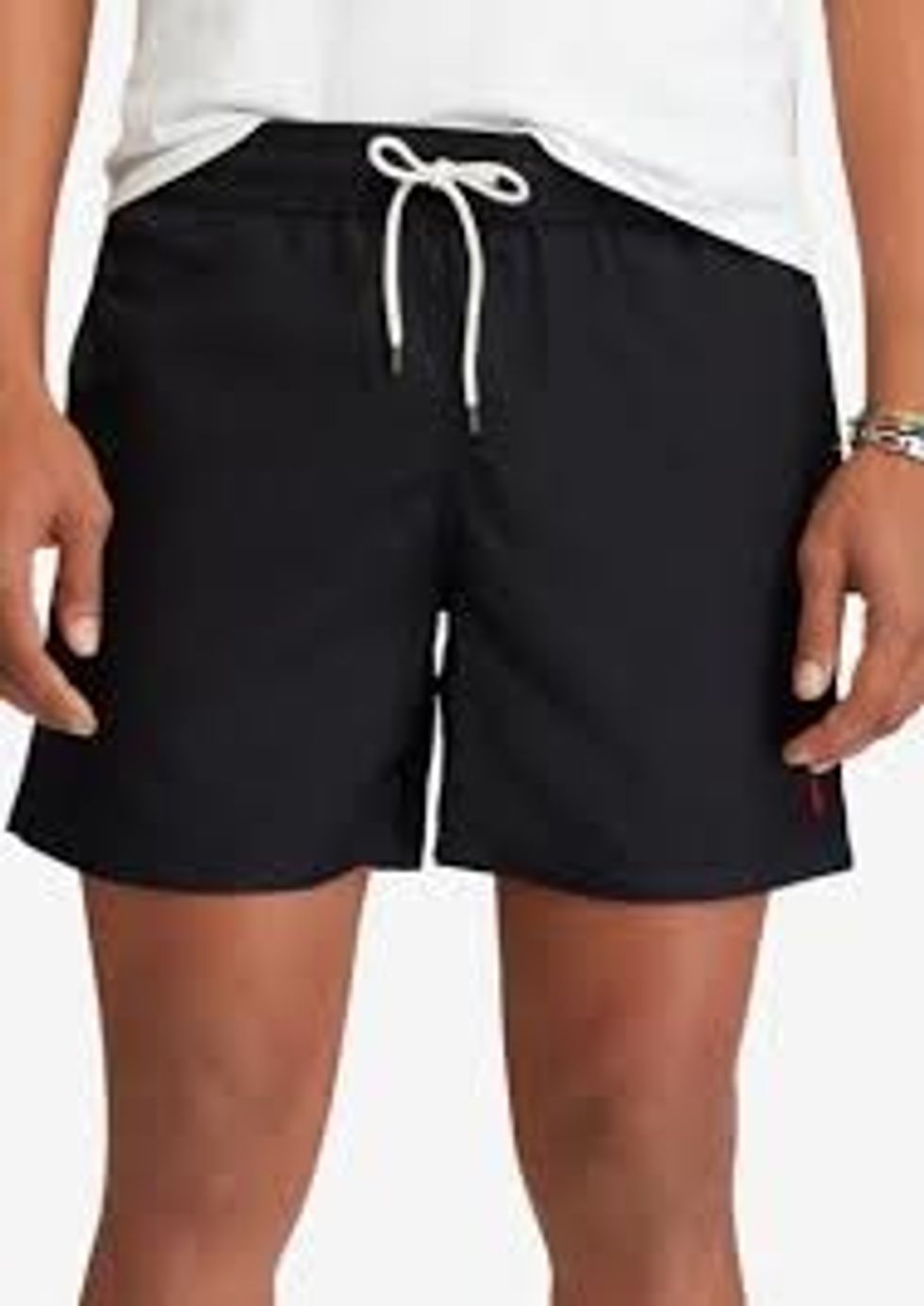 polo swimtrunks