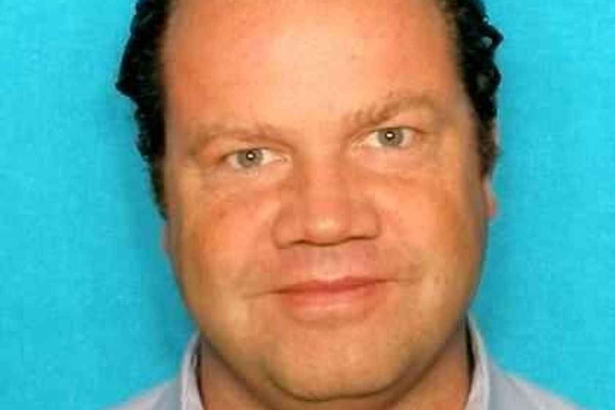 Former Austin wealth manager may seek plea in California sex assault case, DA says
