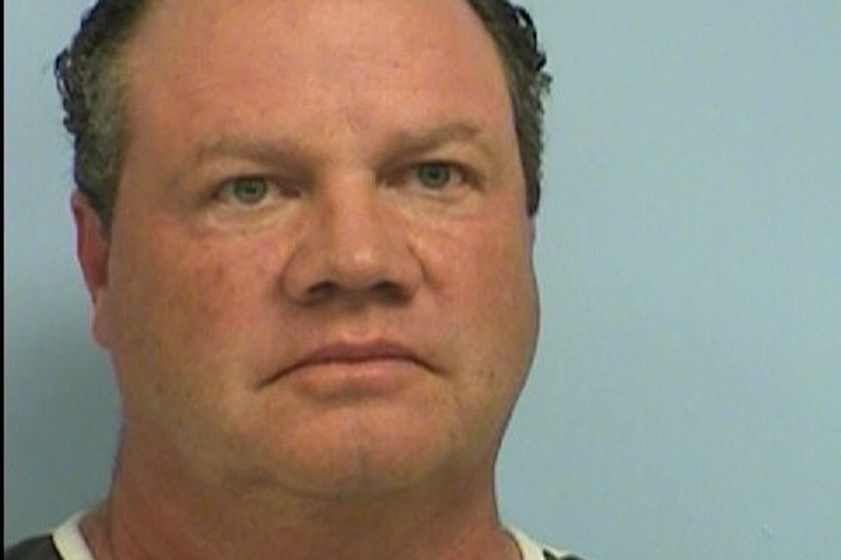 Former Austin wealth manager, witnesses to face California judge Thursday in sex assault case