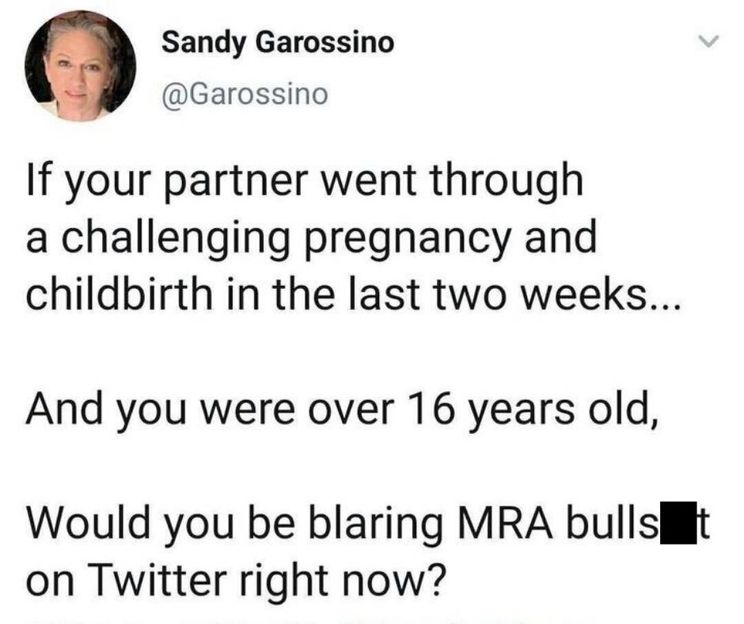 Grimes Mom Brutally Slams Elon Musk For Blaring Men S Rights Bulls T After His Matrix Tweet Comic Sands