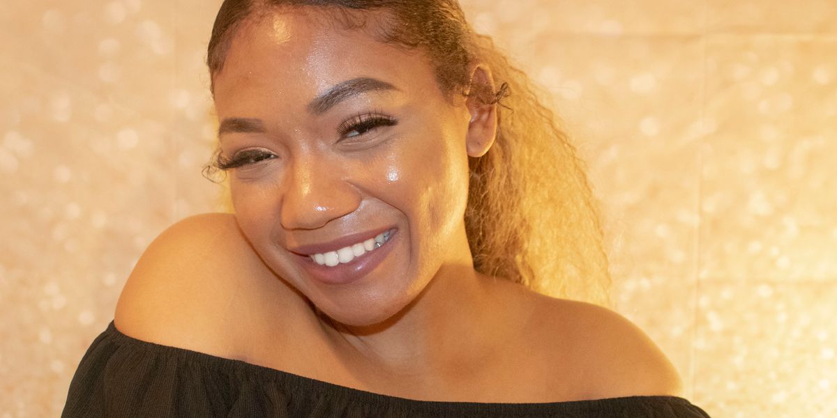 I Tried A Bunch Of Self-Care & Beauty Products So You Don't Have To.