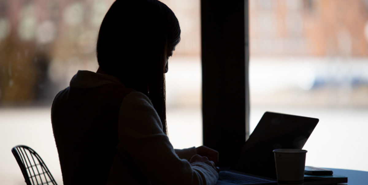 How We’re Adapting to Virtual Interviews—and Tips for Candidates