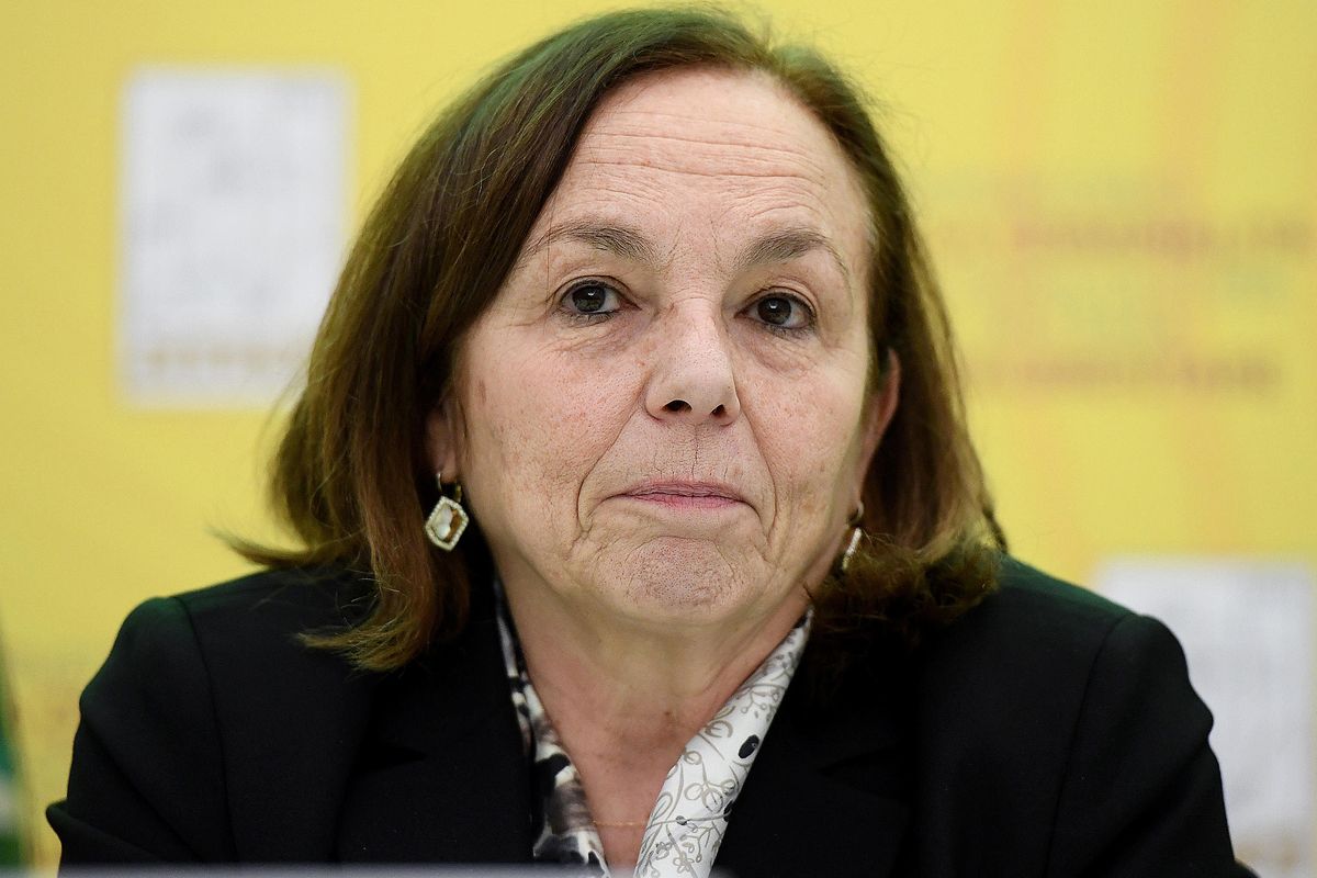 La sanatoria truffa non è sufficiente. Vogliono far fuori i decreti Sicurezza