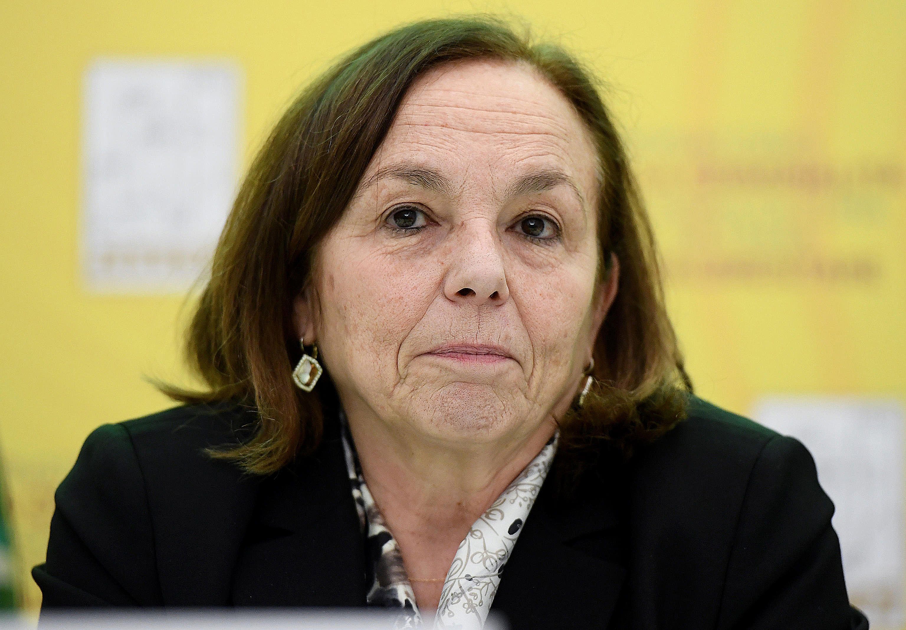 La sanatoria truffa non è sufficiente. Vogliono far fuori i decreti Sicurezza