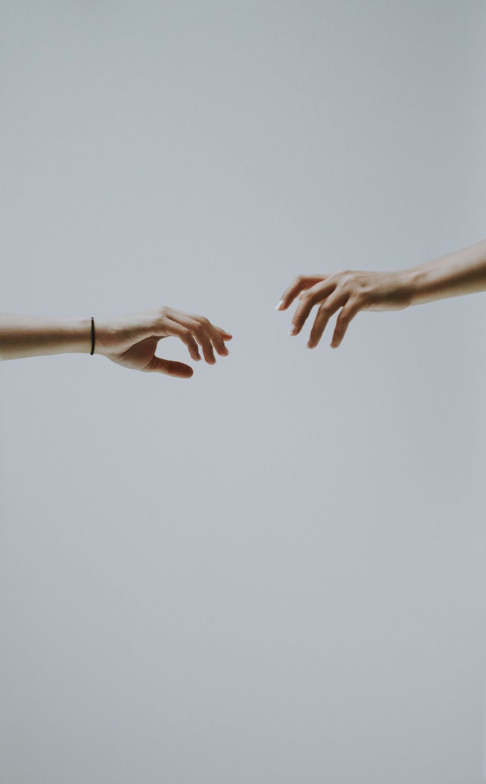 There Is No Room For Toxic People In Your Life