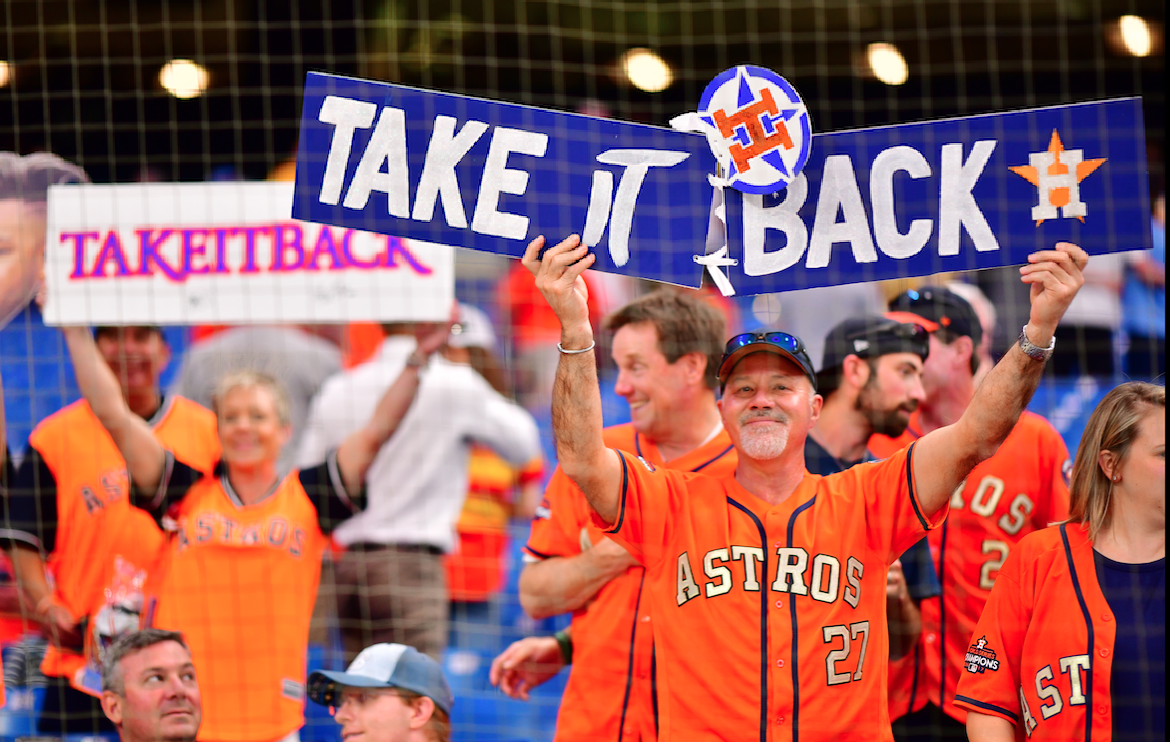 How this new documentary could tilt some Houston fans' perspectives