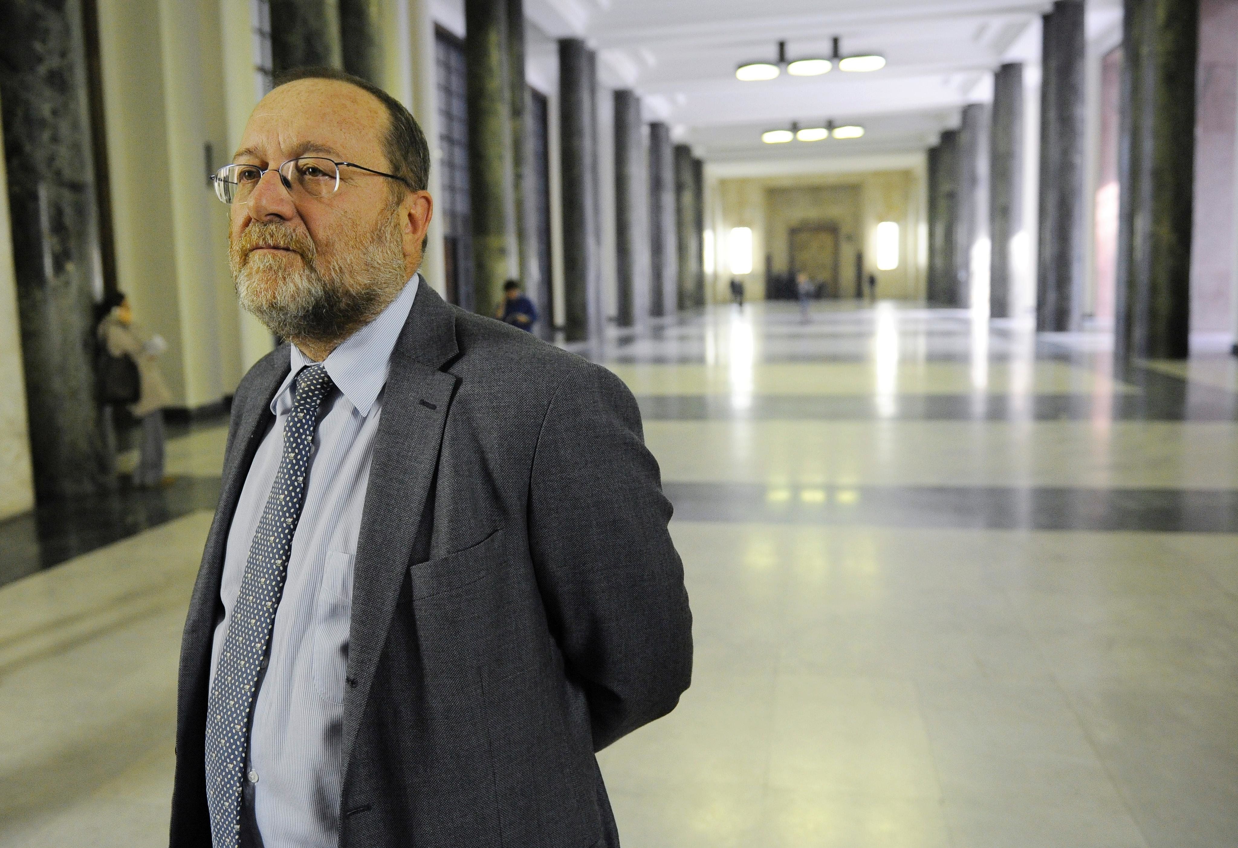 Le sezioni unite della Cassazione confermano la truffa delle banche sui derivati