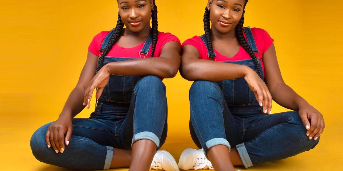 4 Black Tiktok Dancers You Need To Know Dance Spirit 4 Black Tiktok Dancers You Need To Know Dance Spirit