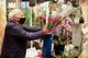 The politics of reopening in Europe