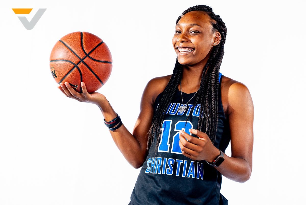 VYPE Media Fan Poll Winners - April 2020