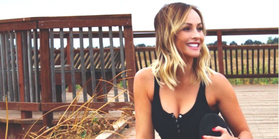10 Reasons Clare Crawley’s Season Of 'The Bachelorette' Could Get CANCELED Altogether