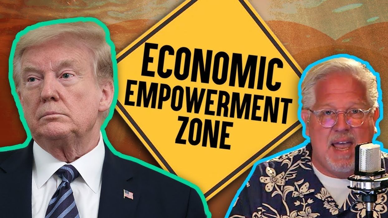 ENOUGH with California...Use tax CUTS, not bailouts, to fix economy & create jobs during coronavirus