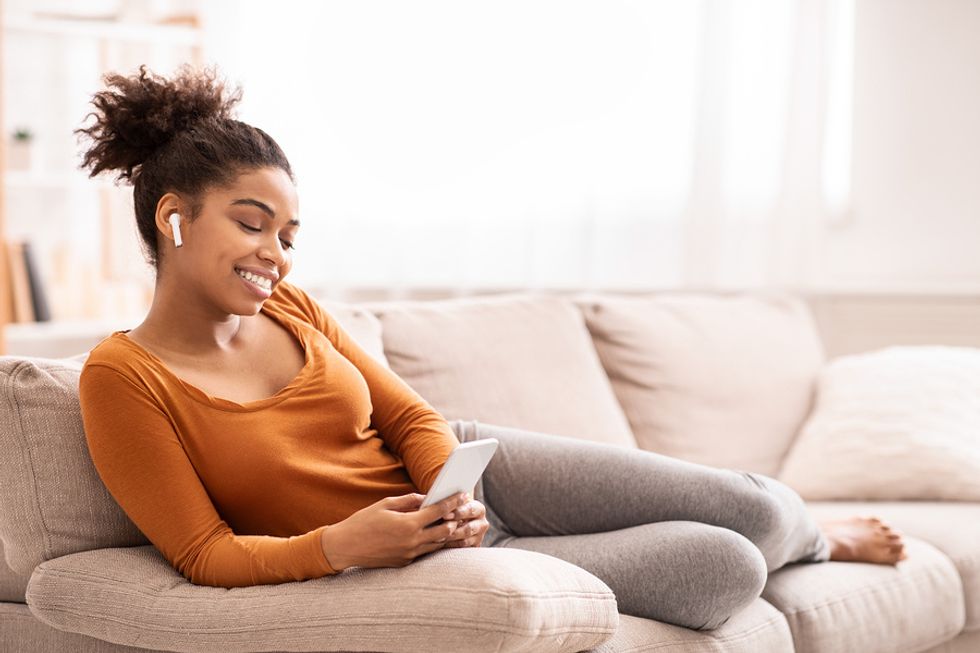 Top 3 Podcast Episodes To Listen To This Week LaptrinhX / News